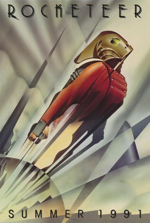 Rocketeer.jpg